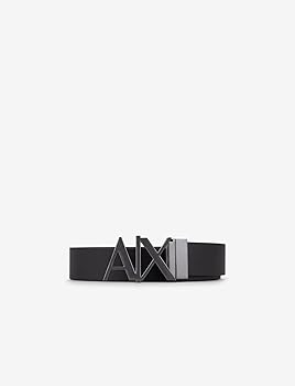 小物 90s Emporio Armani Cross Stitched Belt 小物 90s Emporio Armani Cross Stitched Belt 90s Emporio